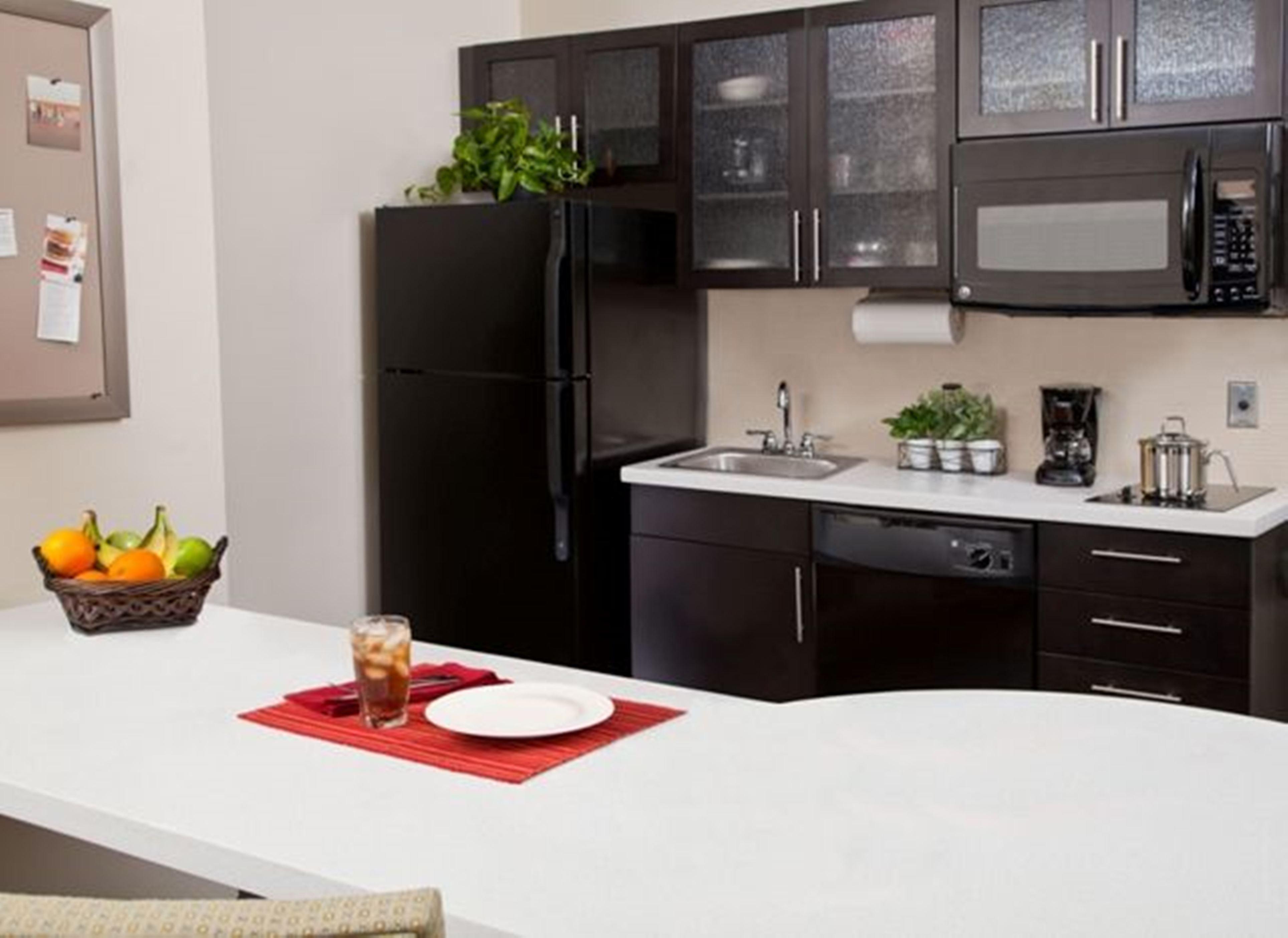Candlewood Suites Sayre By Ihg Ngoại thất bức ảnh