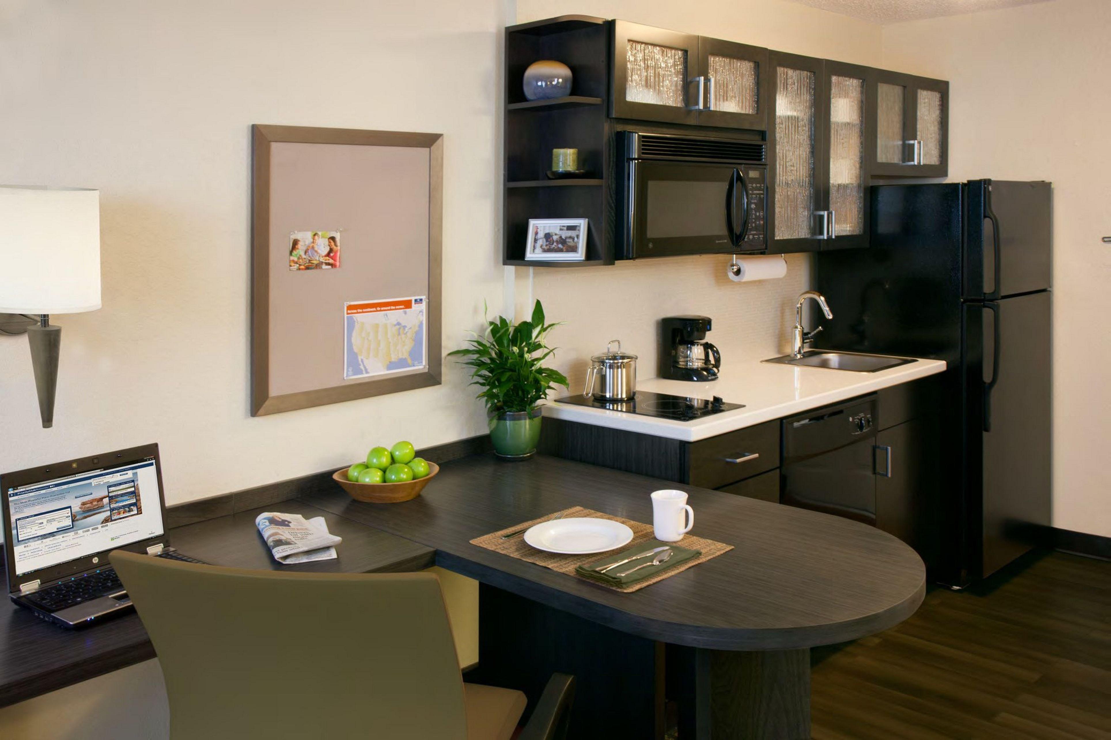 Candlewood Suites Sayre By Ihg Ngoại thất bức ảnh